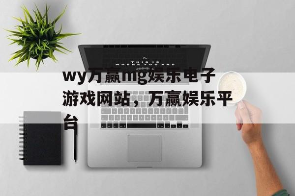 wy万赢mg娱乐电子游戏网站，万赢娱乐平台