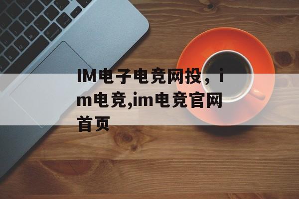 IM电子电竞网投，im电竞,im电竞官网首页